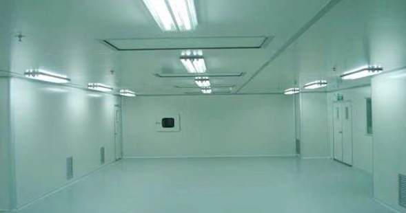 千万级华体会平台展示